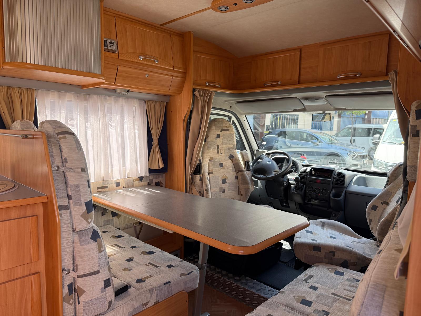 Imagen de WhatsApp 2025-05-16 a las 09.28.22_1214b2c7