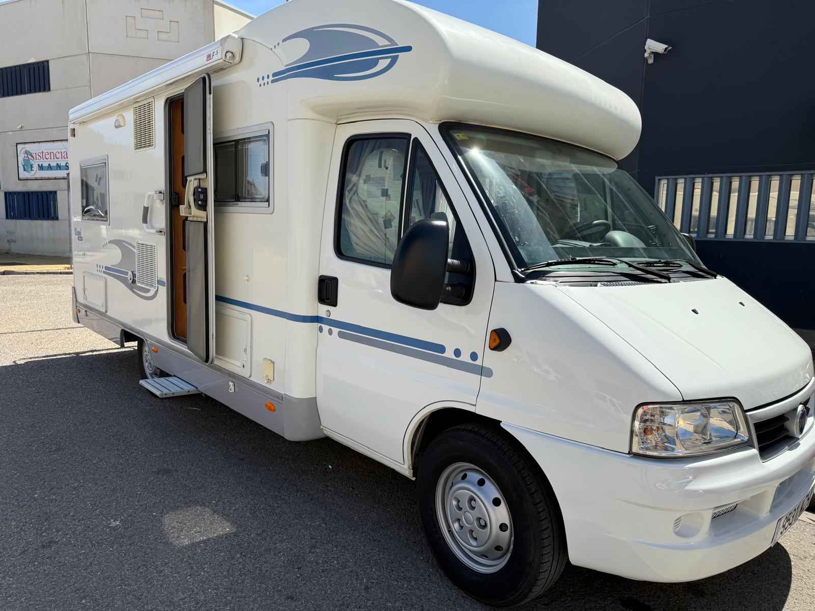 Imagen de WhatsApp 2025-05-16 a las 09.28.22_32198cbb