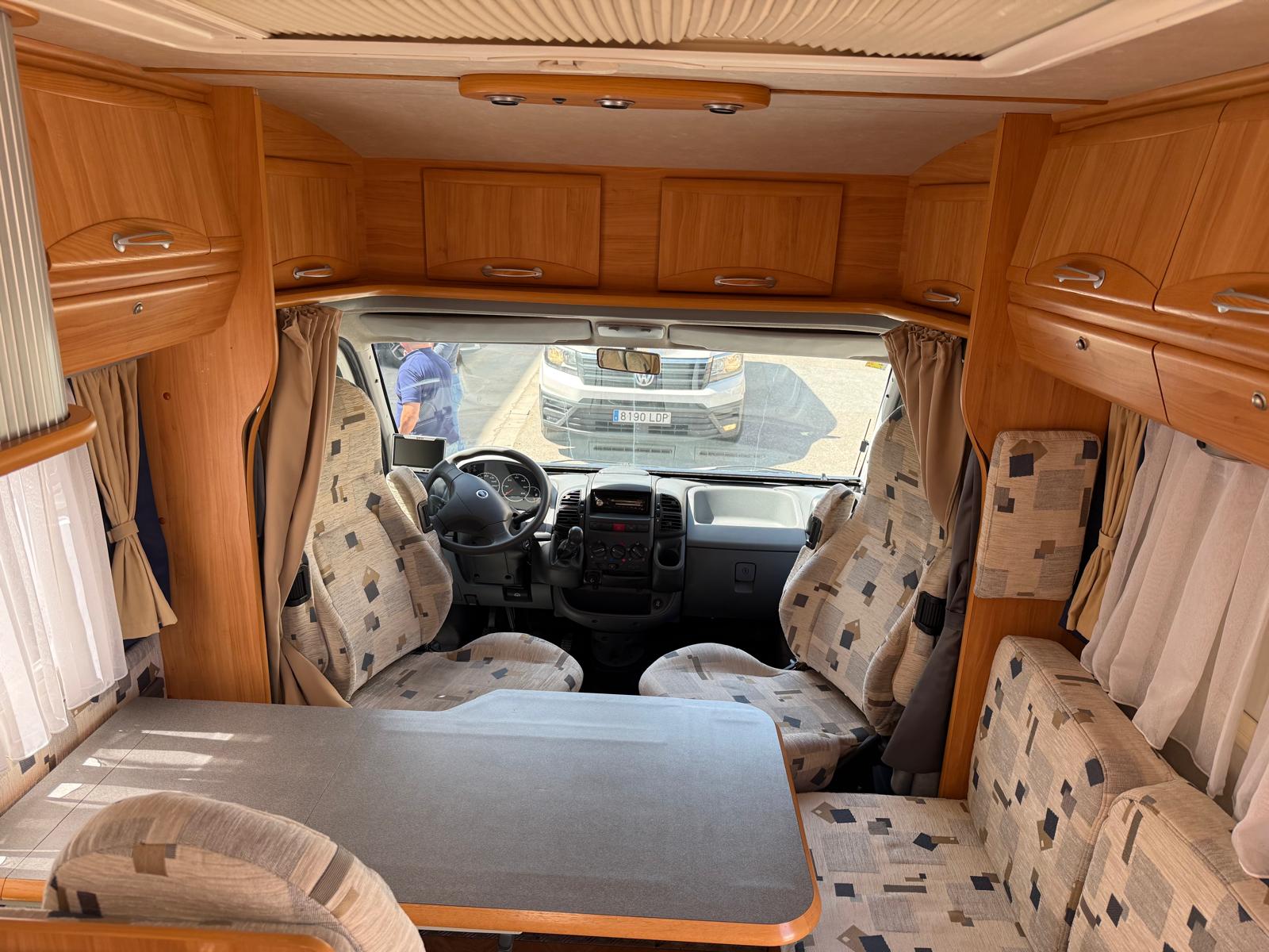 Imagen de WhatsApp 2025-05-16 a las 09.28.22_4c0d4395