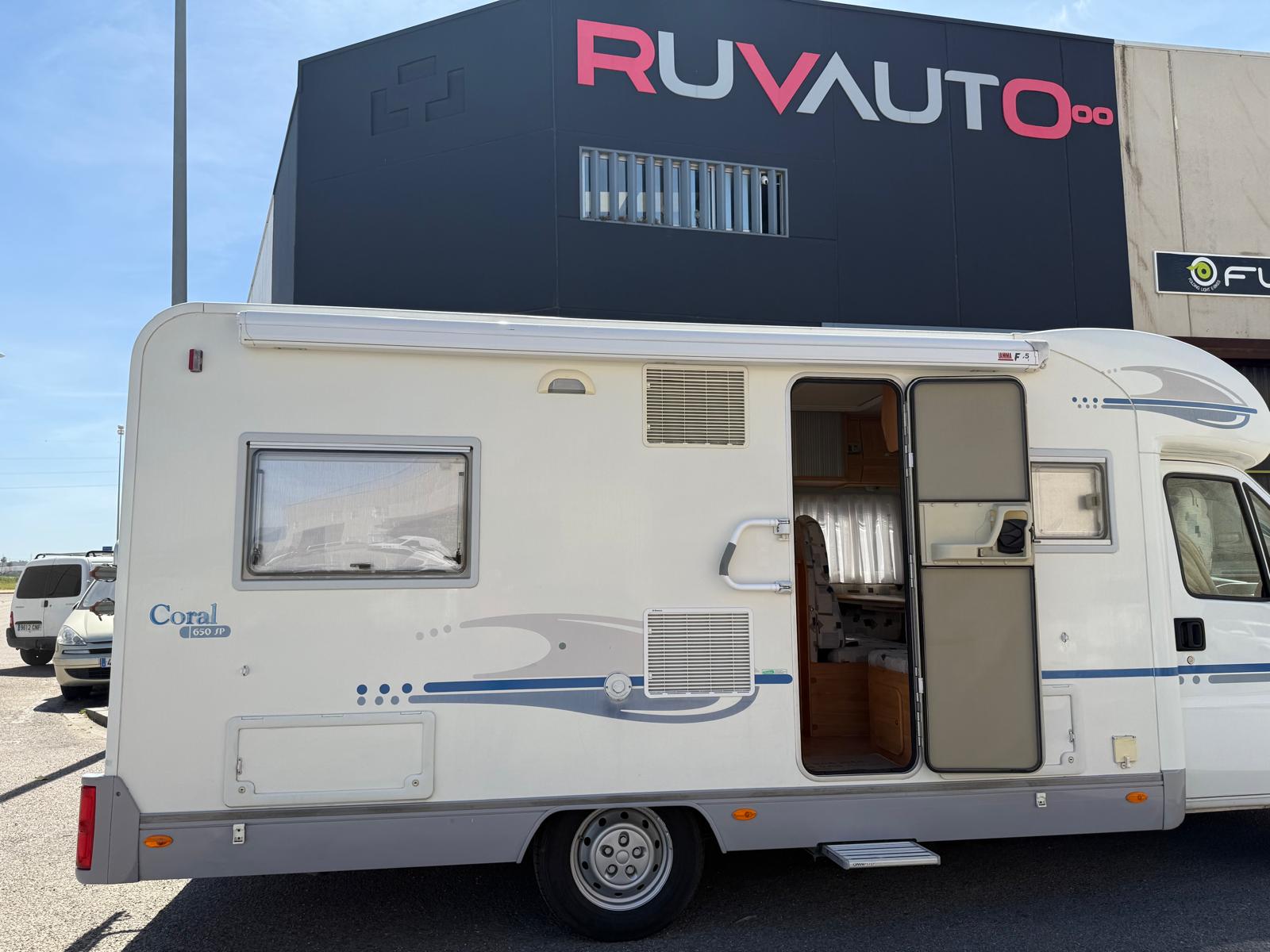 Imagen de WhatsApp 2025-05-16 a las 09.28.22_577d0982