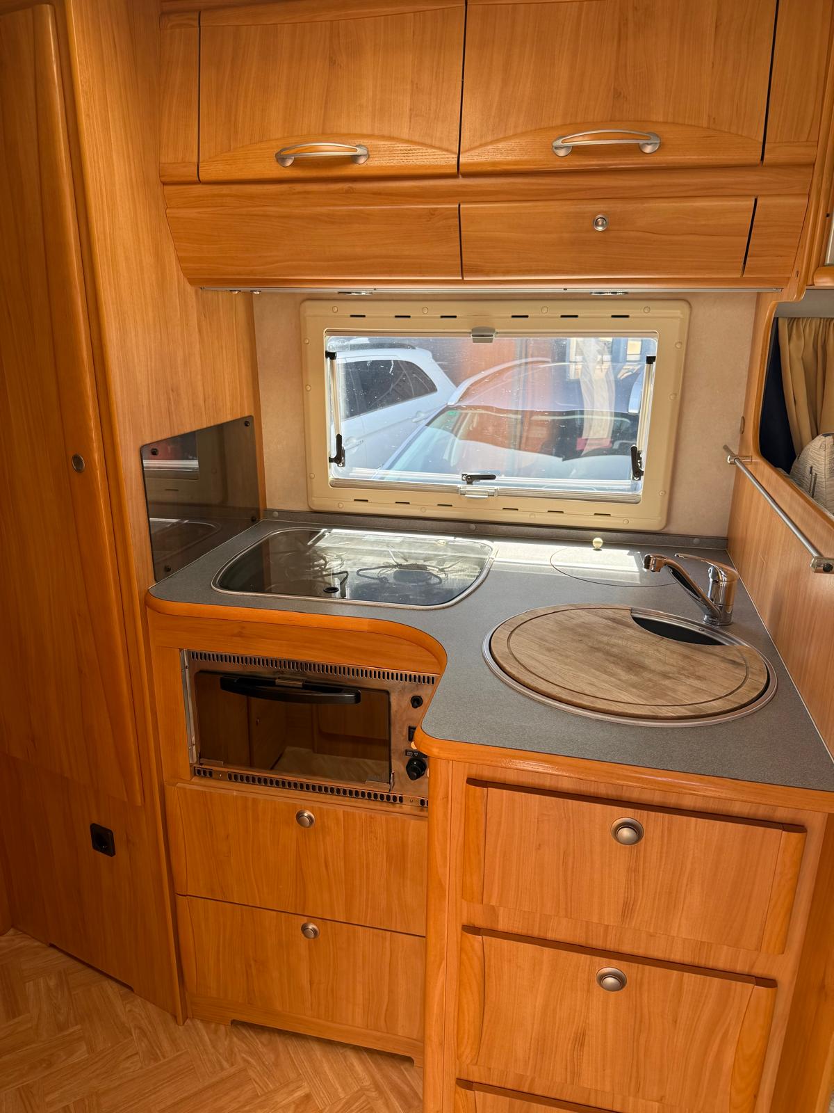 Imagen de WhatsApp 2025-05-16 a las 09.28.22_726411e1