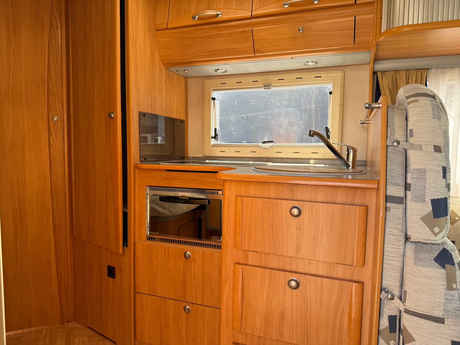 Imagen de WhatsApp 2025-05-16 a las 09.28.22_7659394e