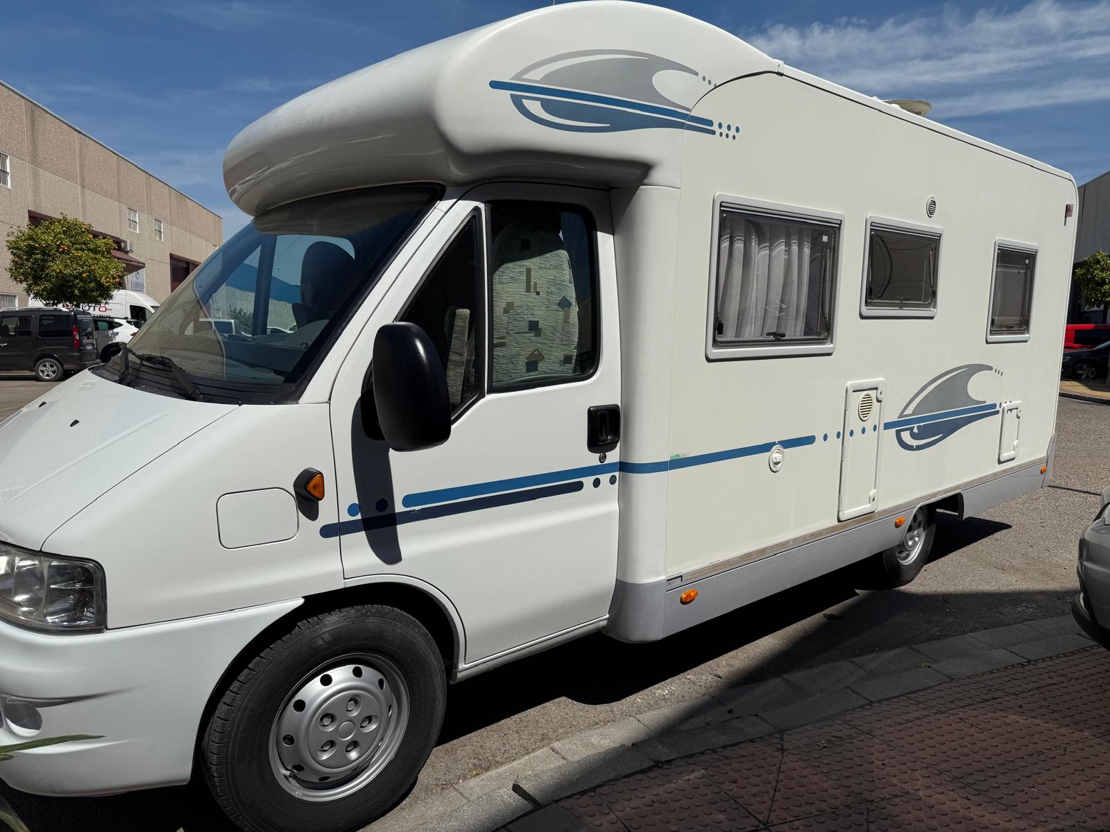 Imagen de WhatsApp 2025-05-16 a las 09.28.22_8b19bb52