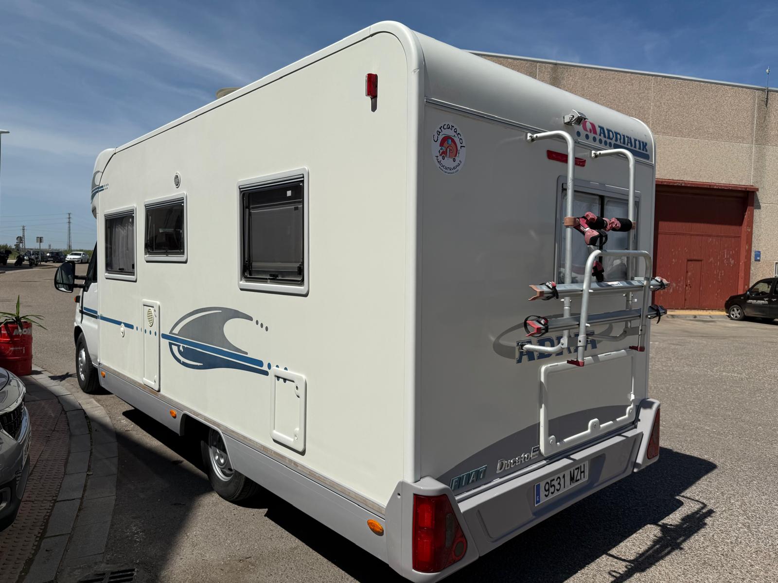 Imagen de WhatsApp 2025-05-16 a las 09.28.22_a274dfbd