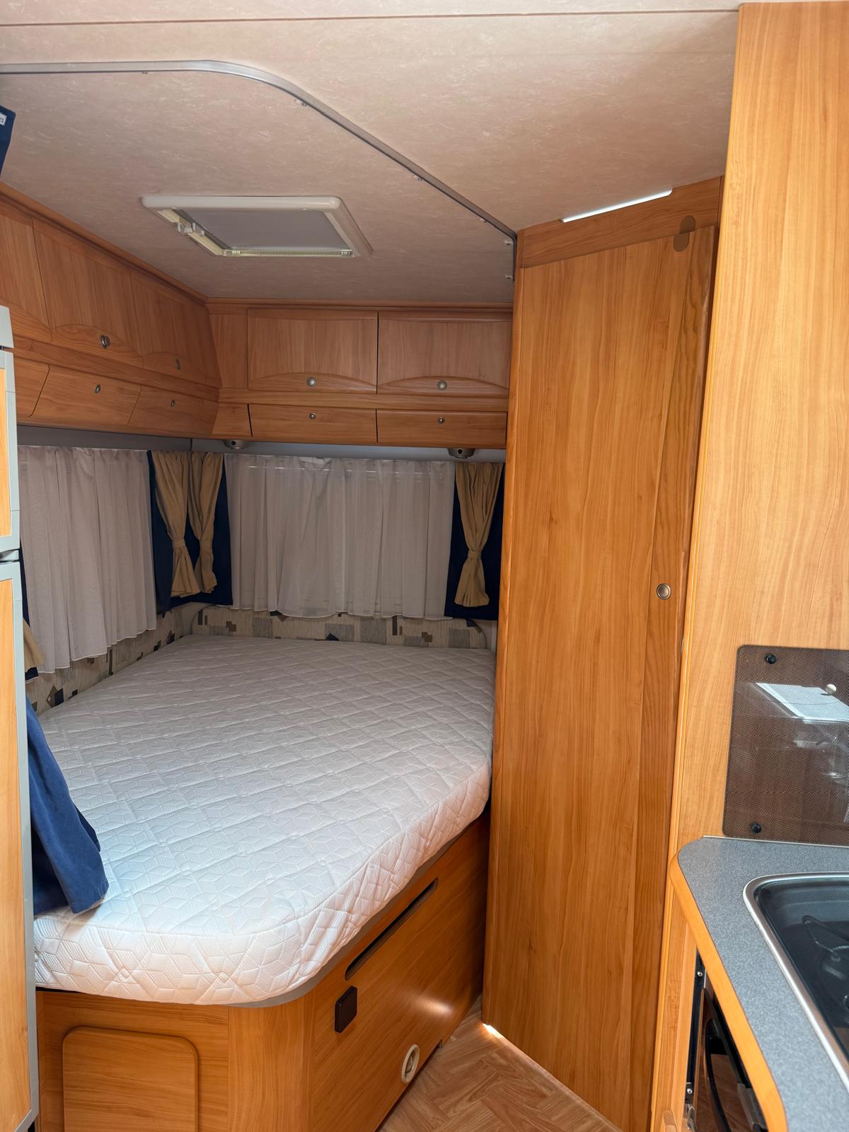 Imagen de WhatsApp 2025-05-16 a las 09.28.23_485d9b1c