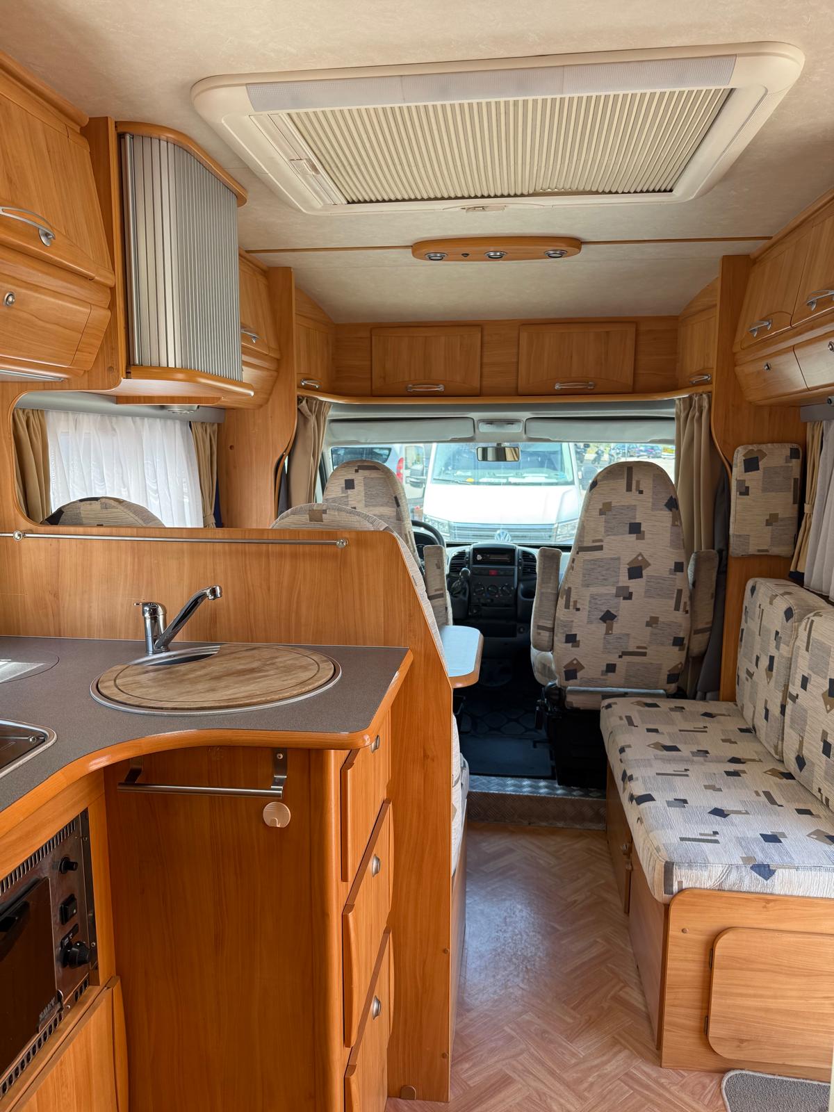 Imagen de WhatsApp 2025-05-16 a las 09.28.23_f2623e3d